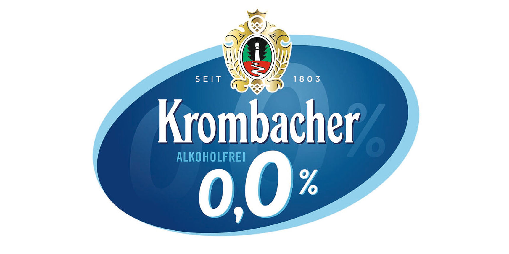 https://00.krombacher.de/