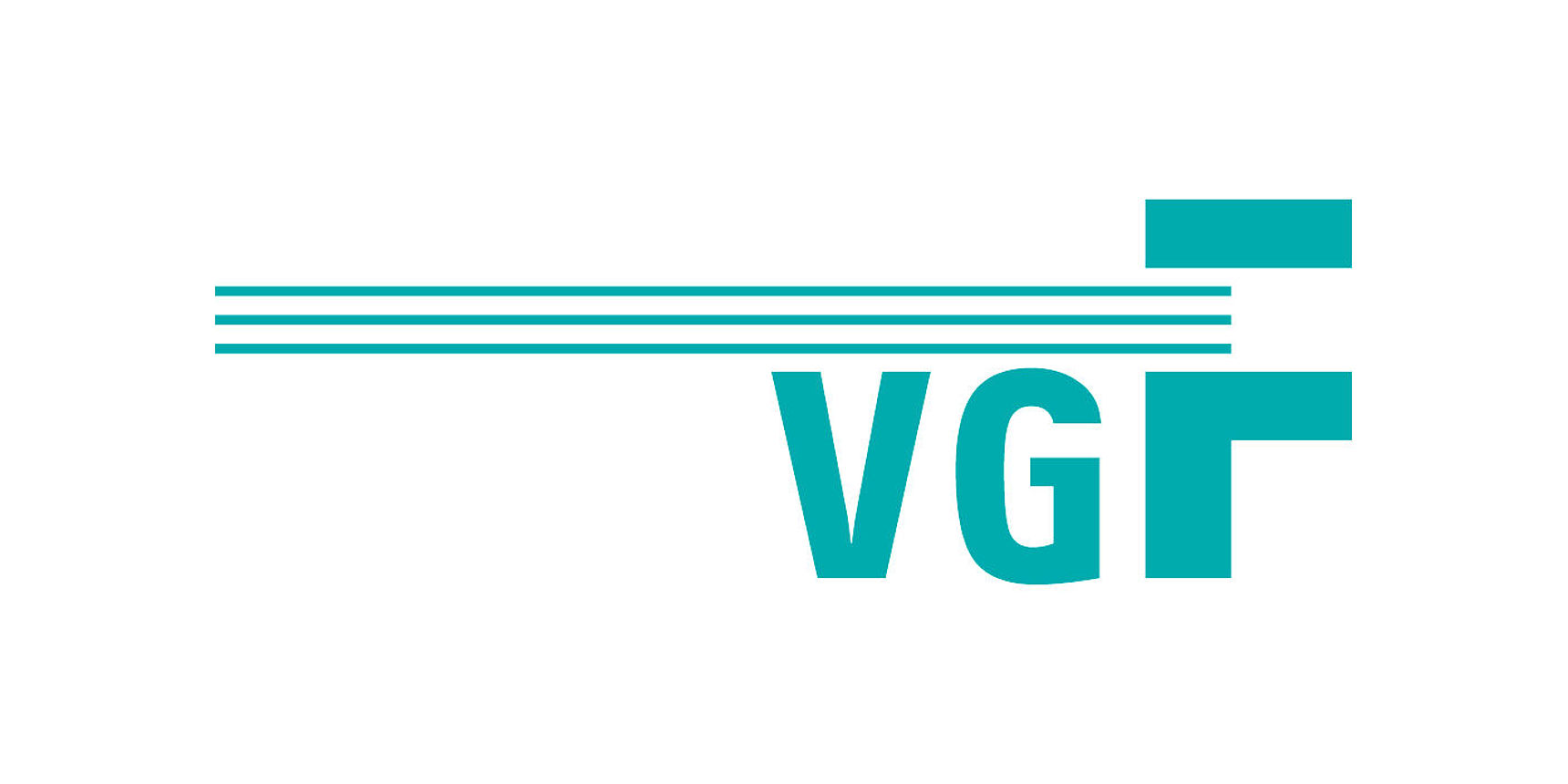 [Translate to English:] Logo VGF