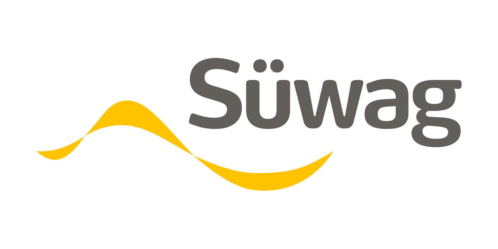 [Translate to English:] Logo Süwag