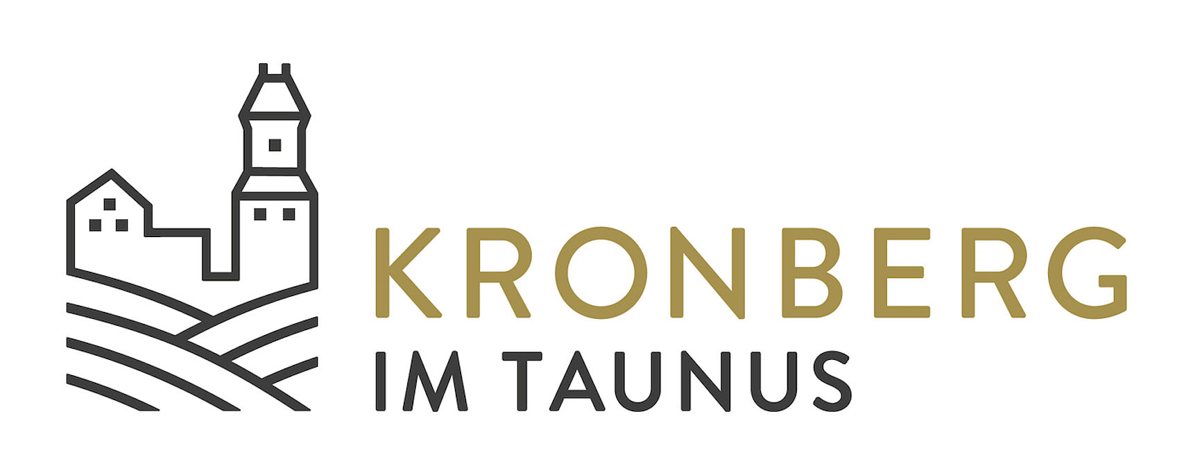 Logo Kronberg