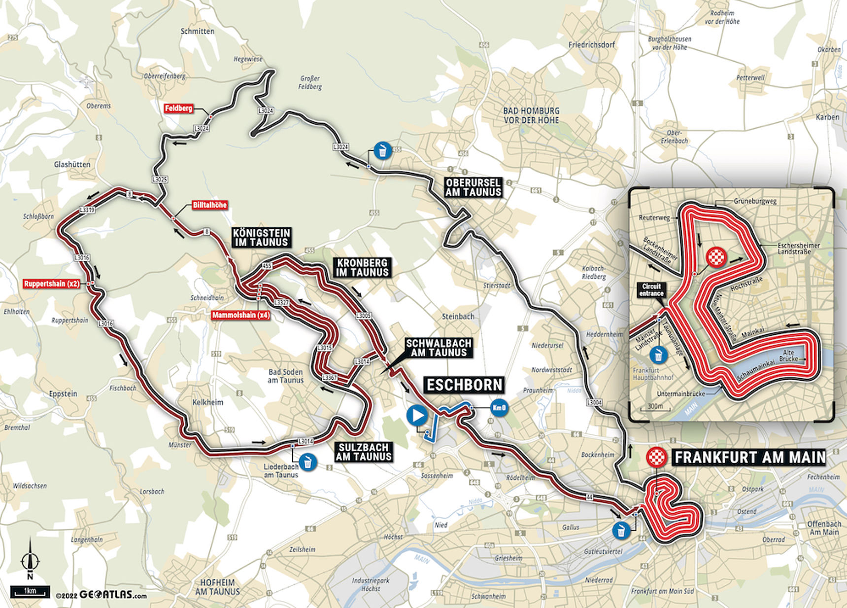 01.05.2022 01.05.2022 Eschborn-Frankfurt C2 Csm_EF22-Karte_ELITE_fin_9086a70945