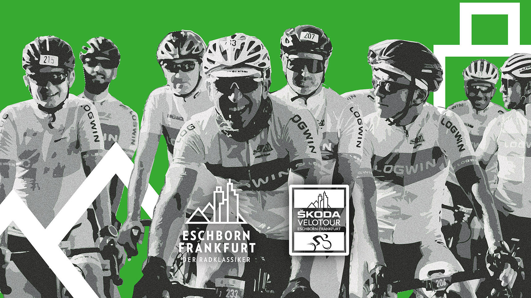 EschbornFrankfurt EschbornFrankfurt