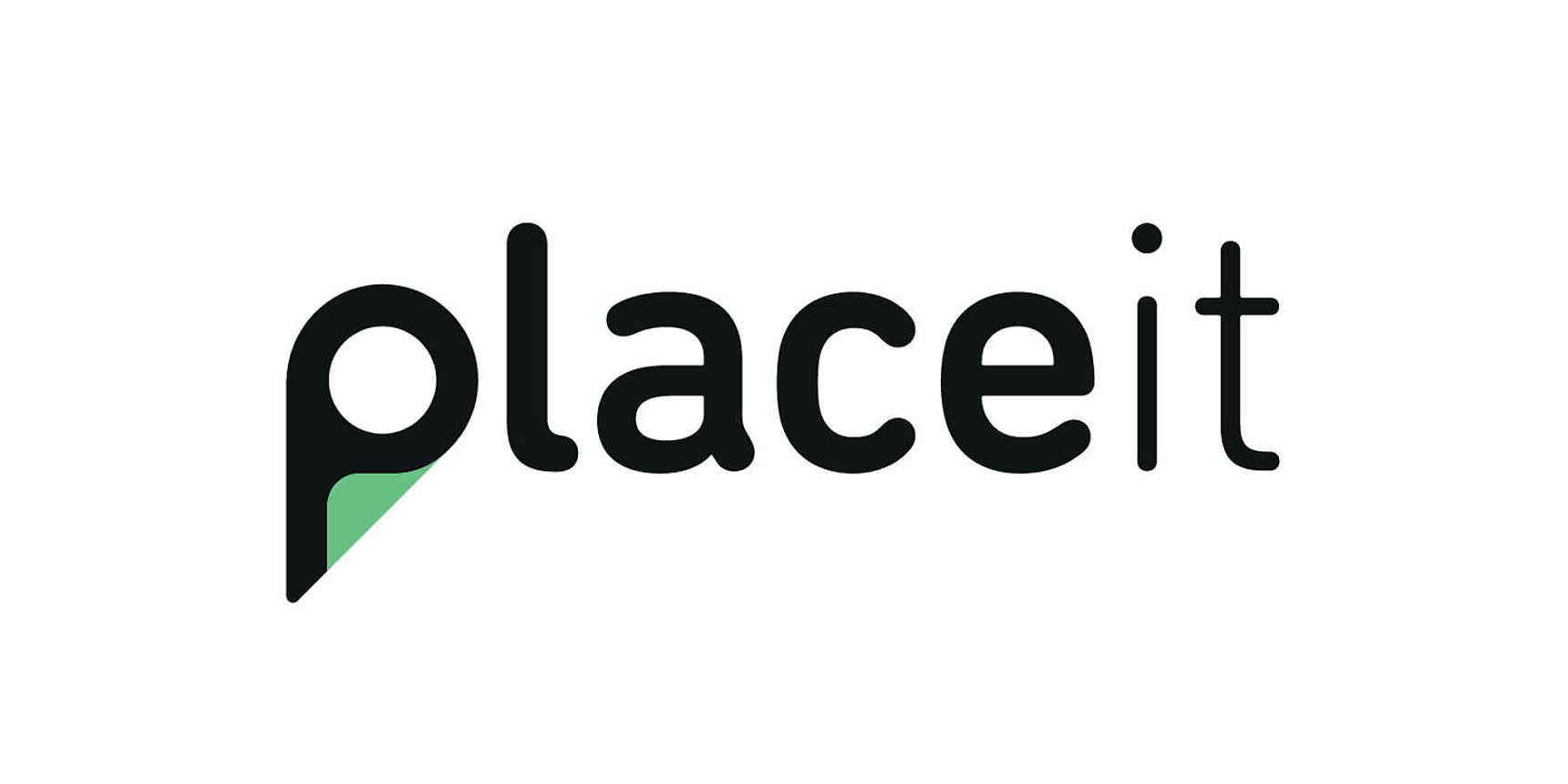 [Translate to English:] Logo Placeit 