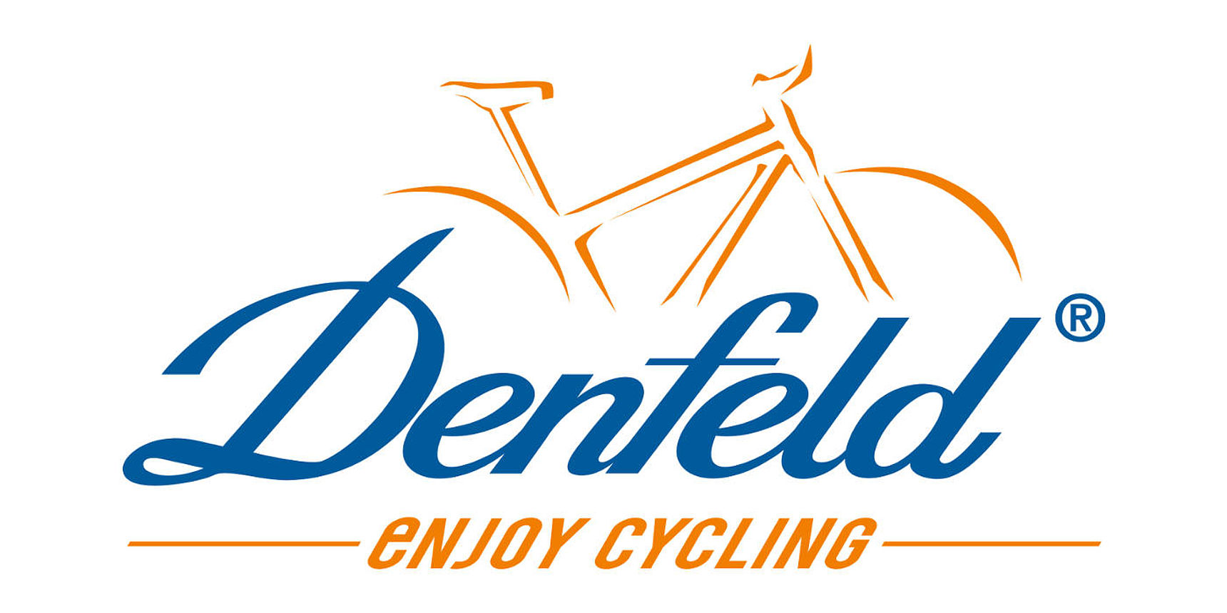 Logo Denfeld